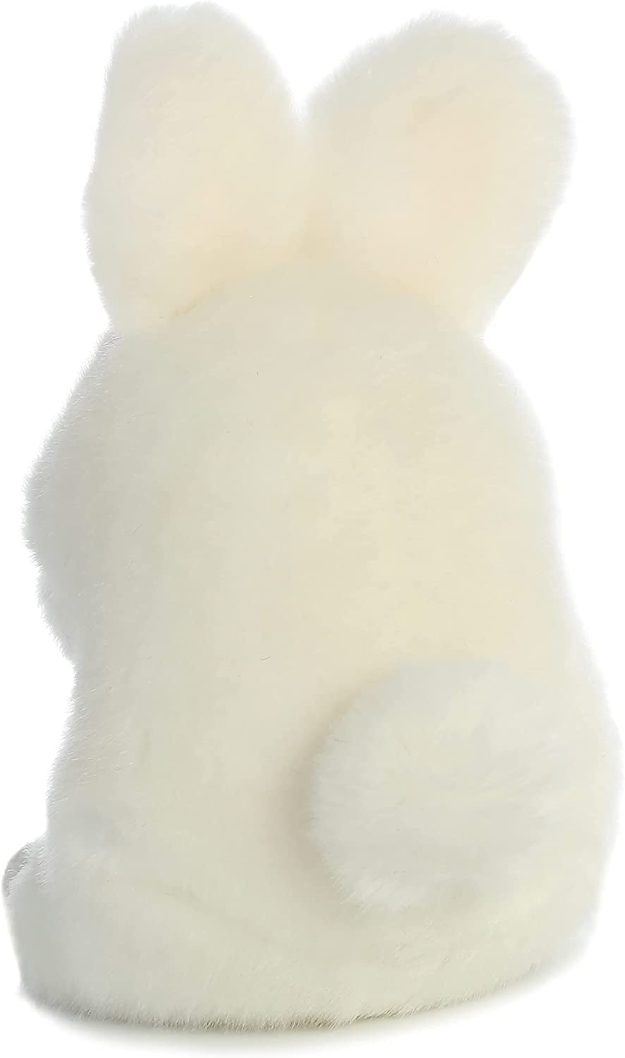 Rolly Pet™ Bunbun Bunny™: Cute On-The-Go Companion