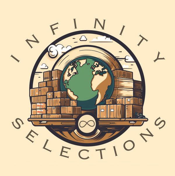 InfinitySelections